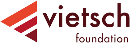 Vietsch Foundation